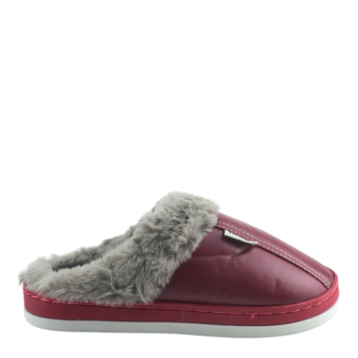 Image for Model: 28658