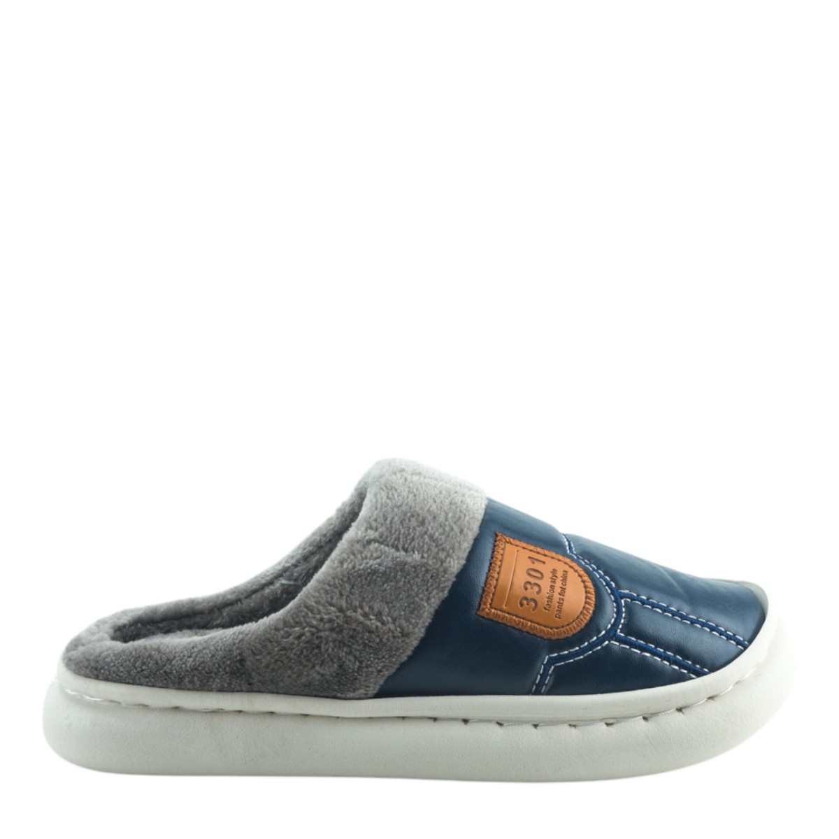 Image for Model: 28660