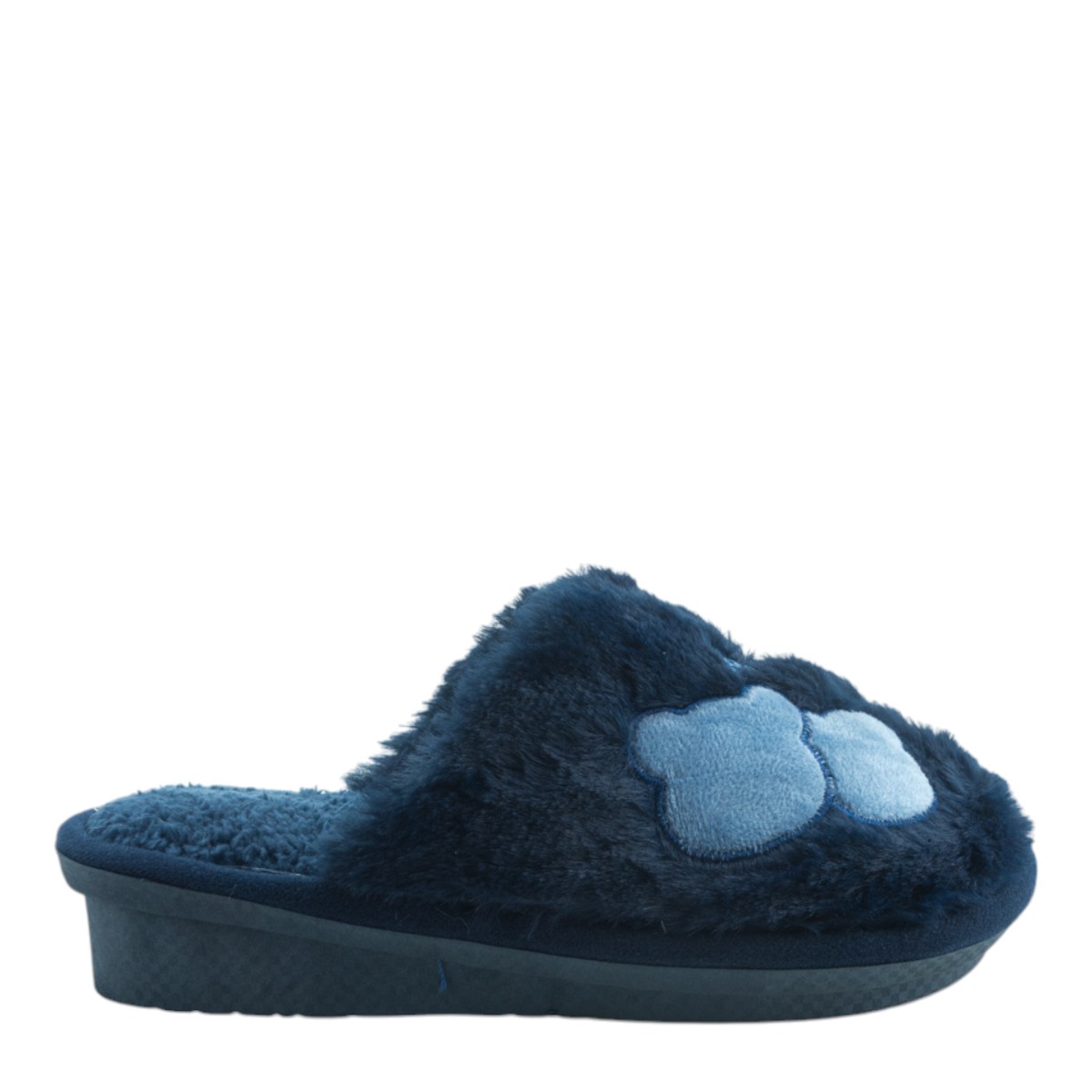 Image for Model: 28664