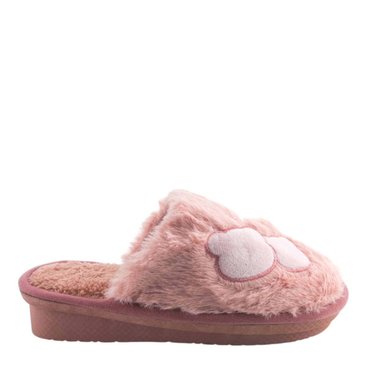 Image for Model: 28665