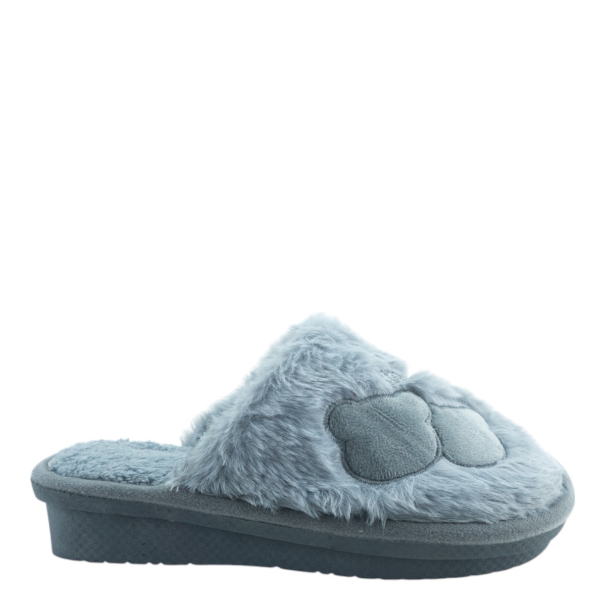 Image for Model: 28667
