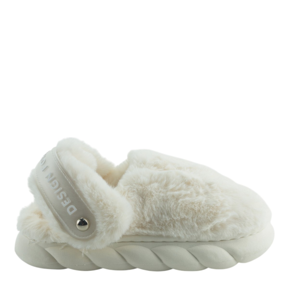 Image for Model: 28669
