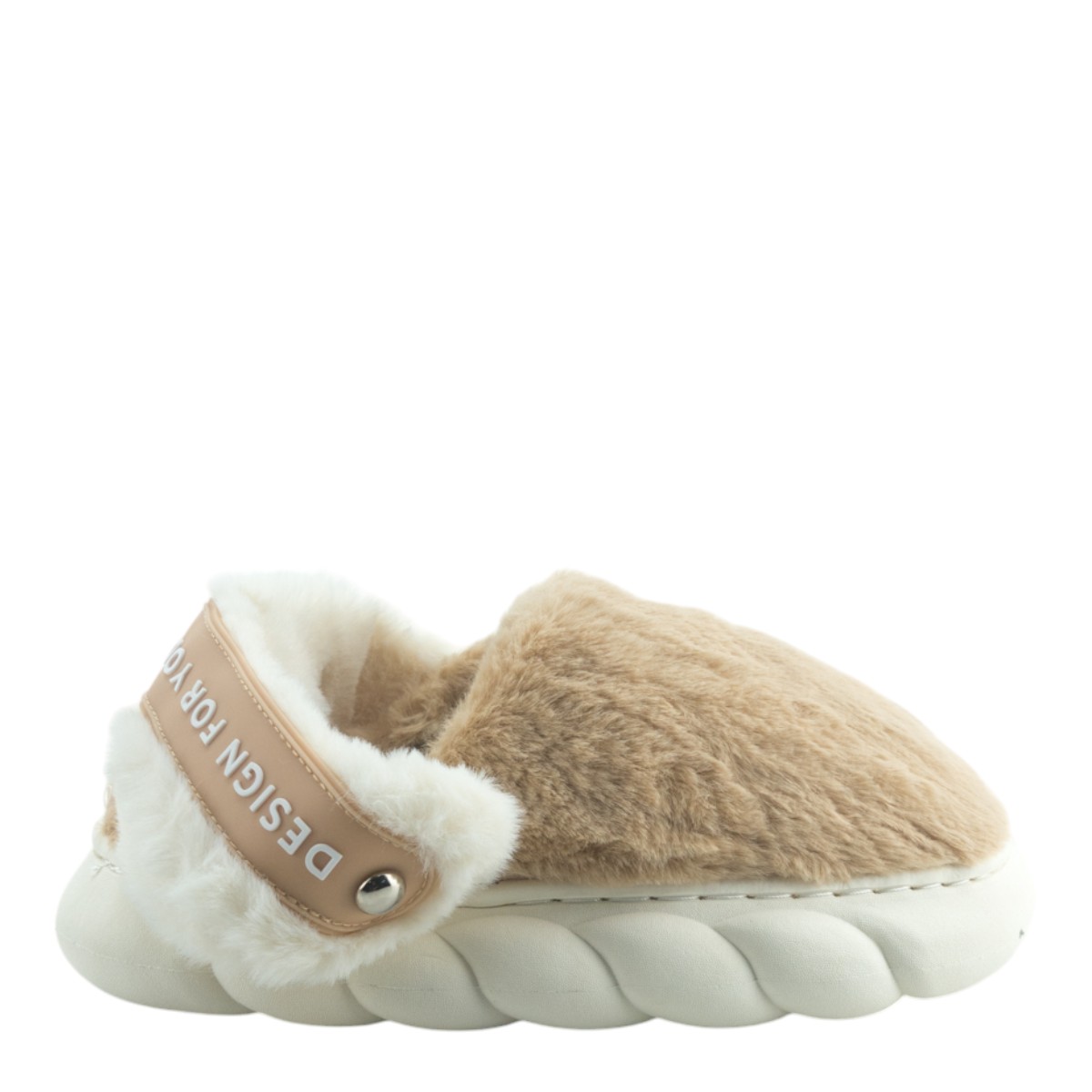 Image for Model: 28670