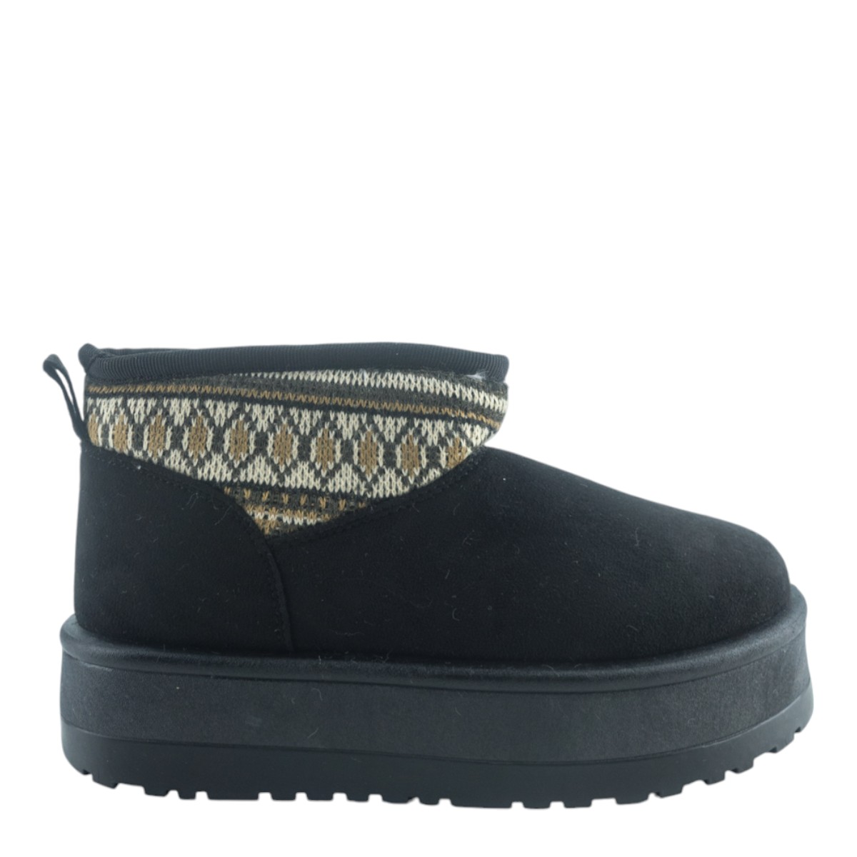Image for Model: 28672