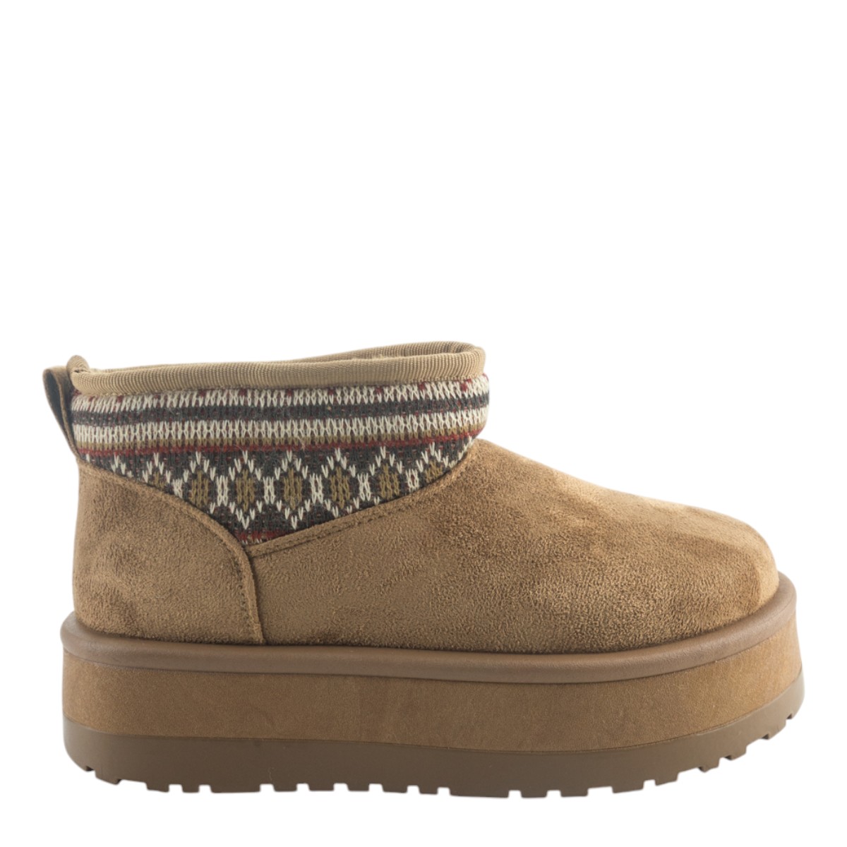 Image for Model: 28673