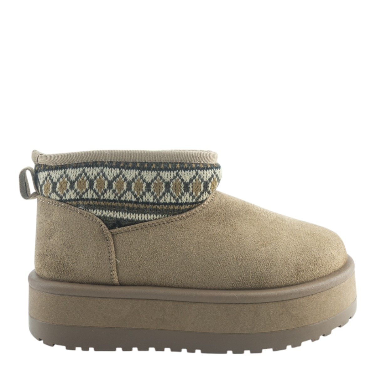 Image for Model: 28674