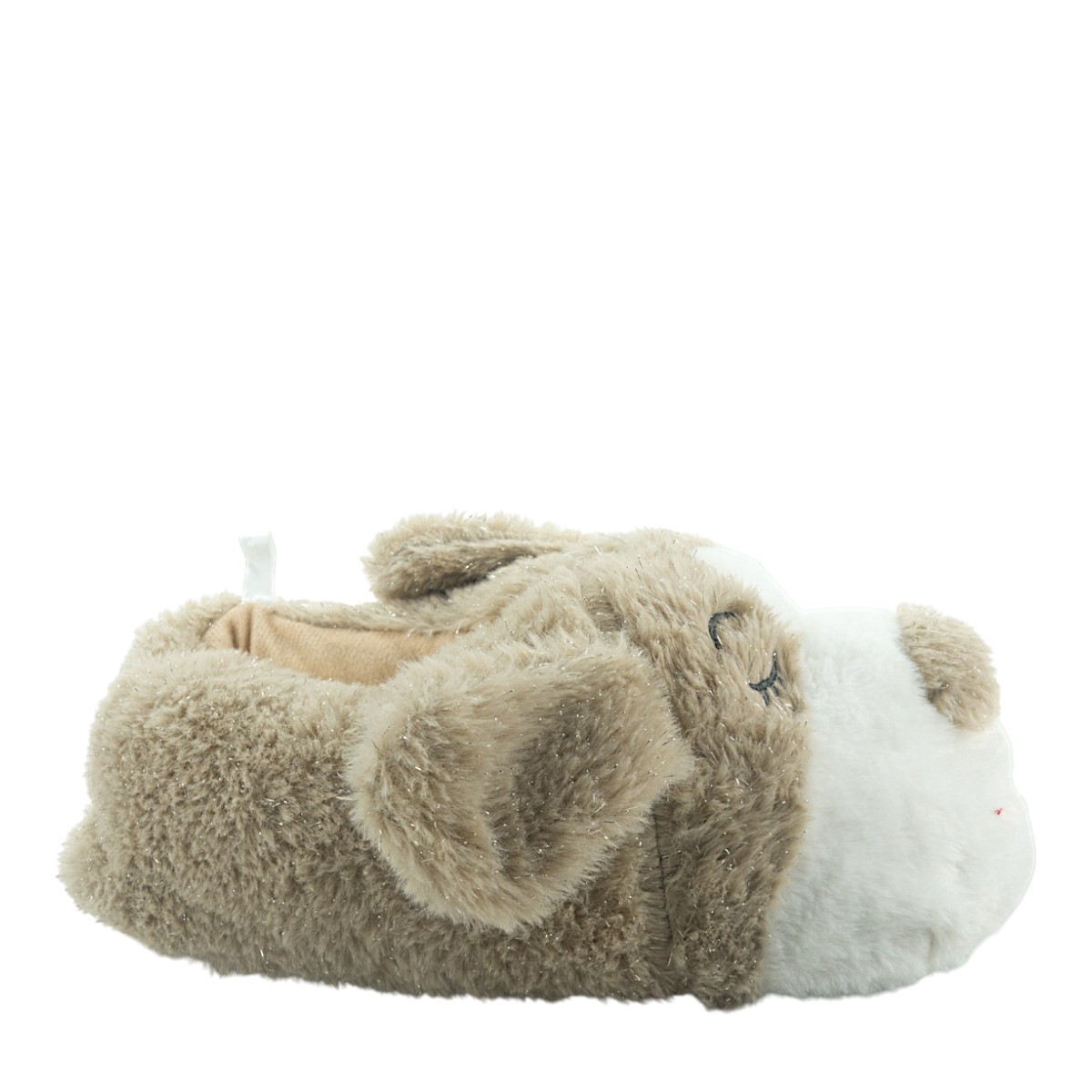 Image for Model: 28678