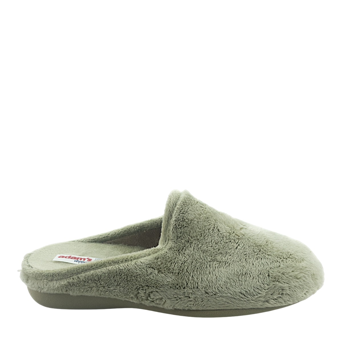 Image for Model: 28689
