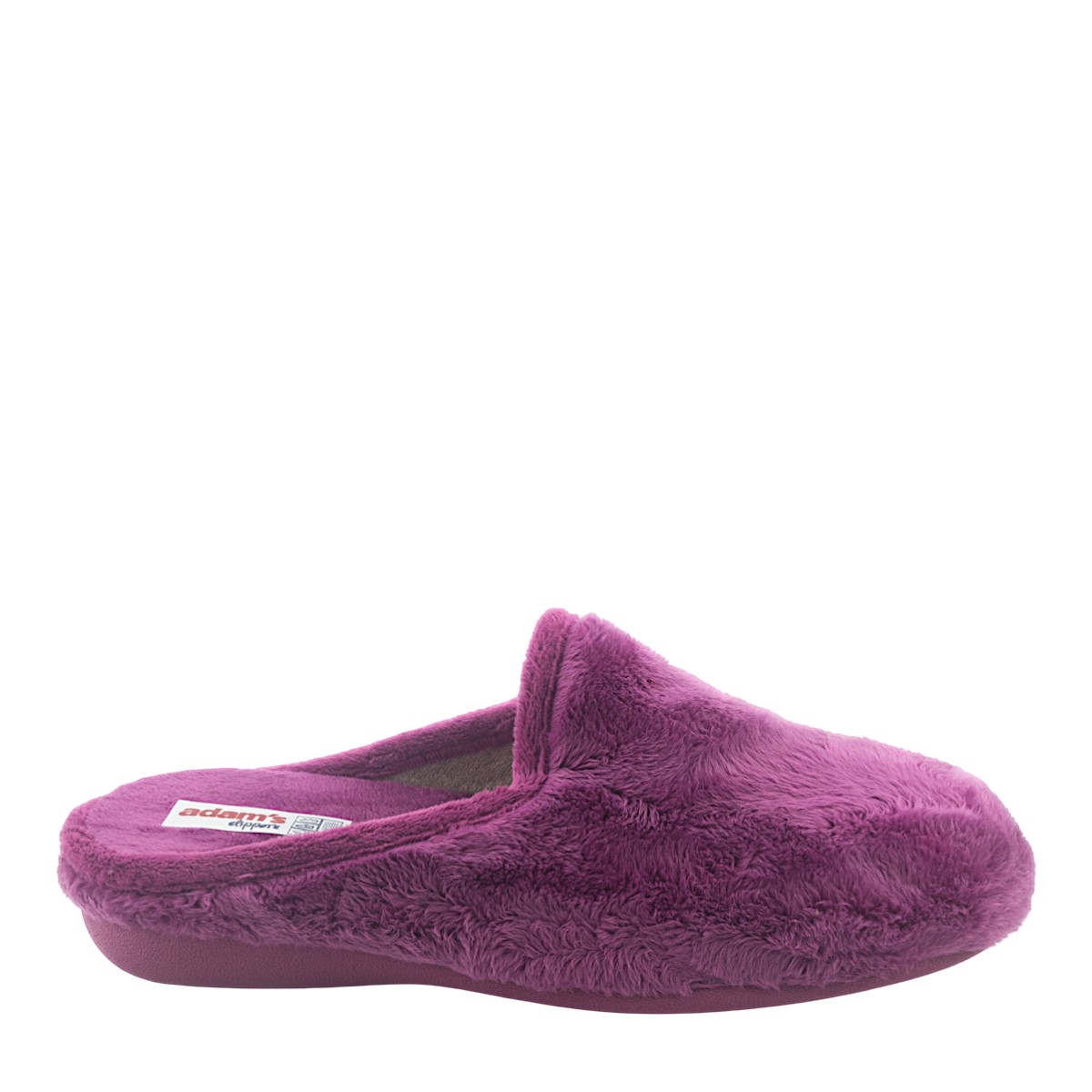 Image for Model: 28690