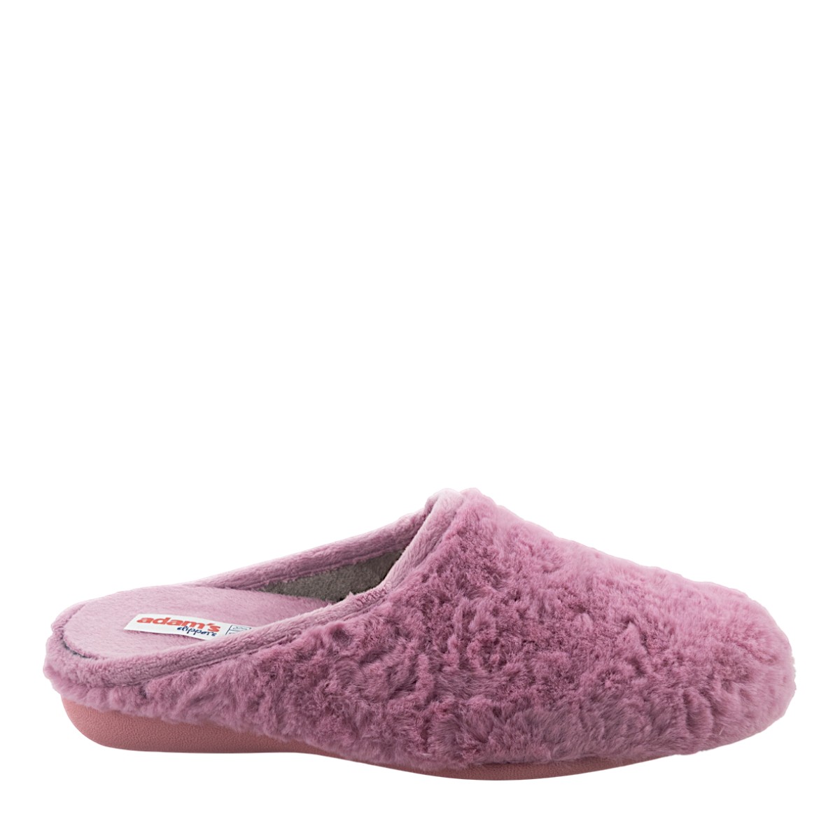Image for Model: 28692