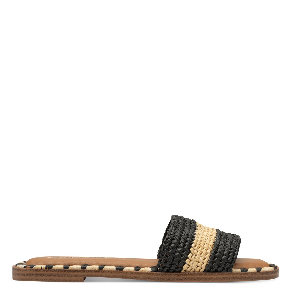 Image for Model: 29001