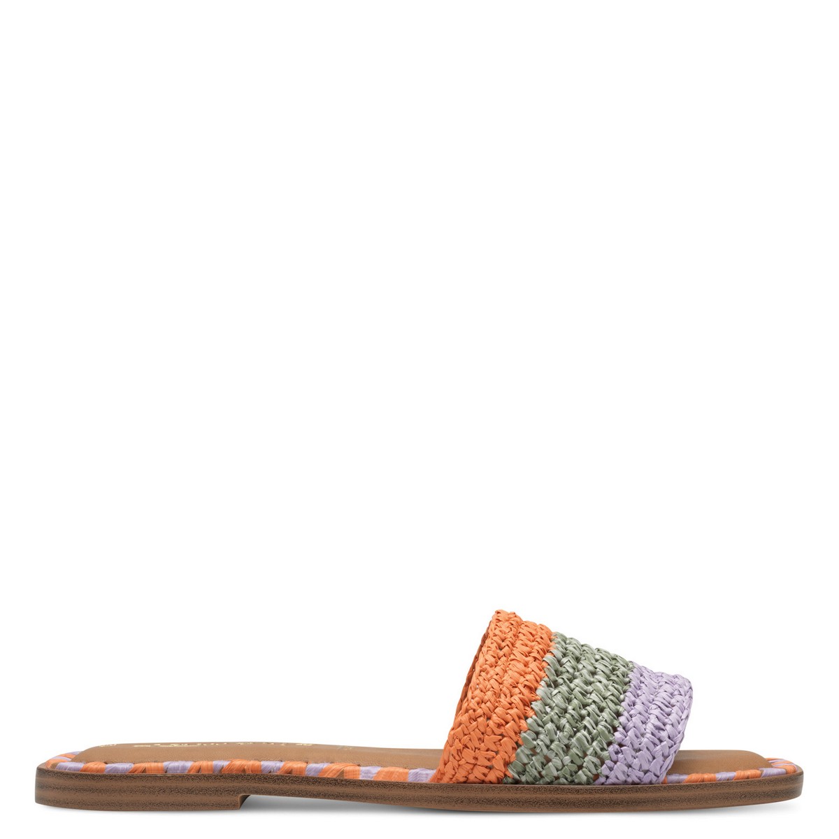 Image for Model: 29002