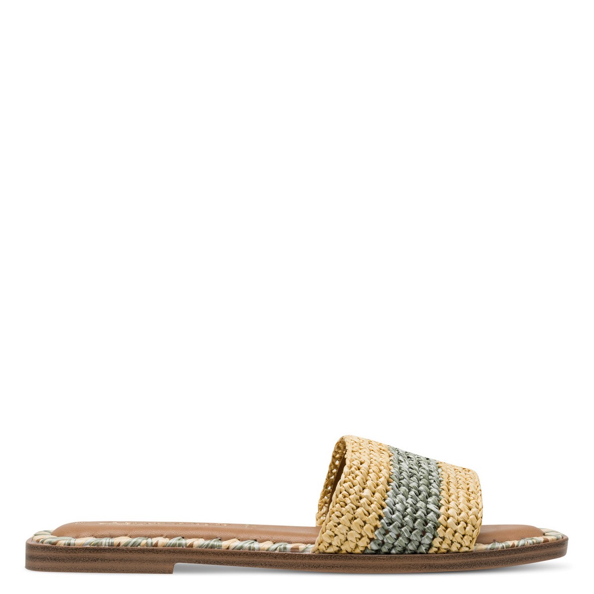 Image for Model: 29003