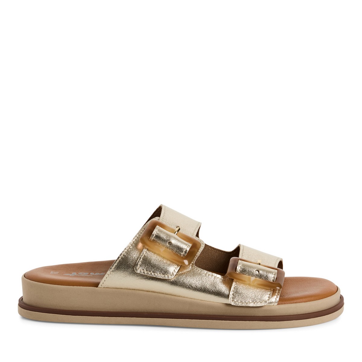 Image for Model: 29005