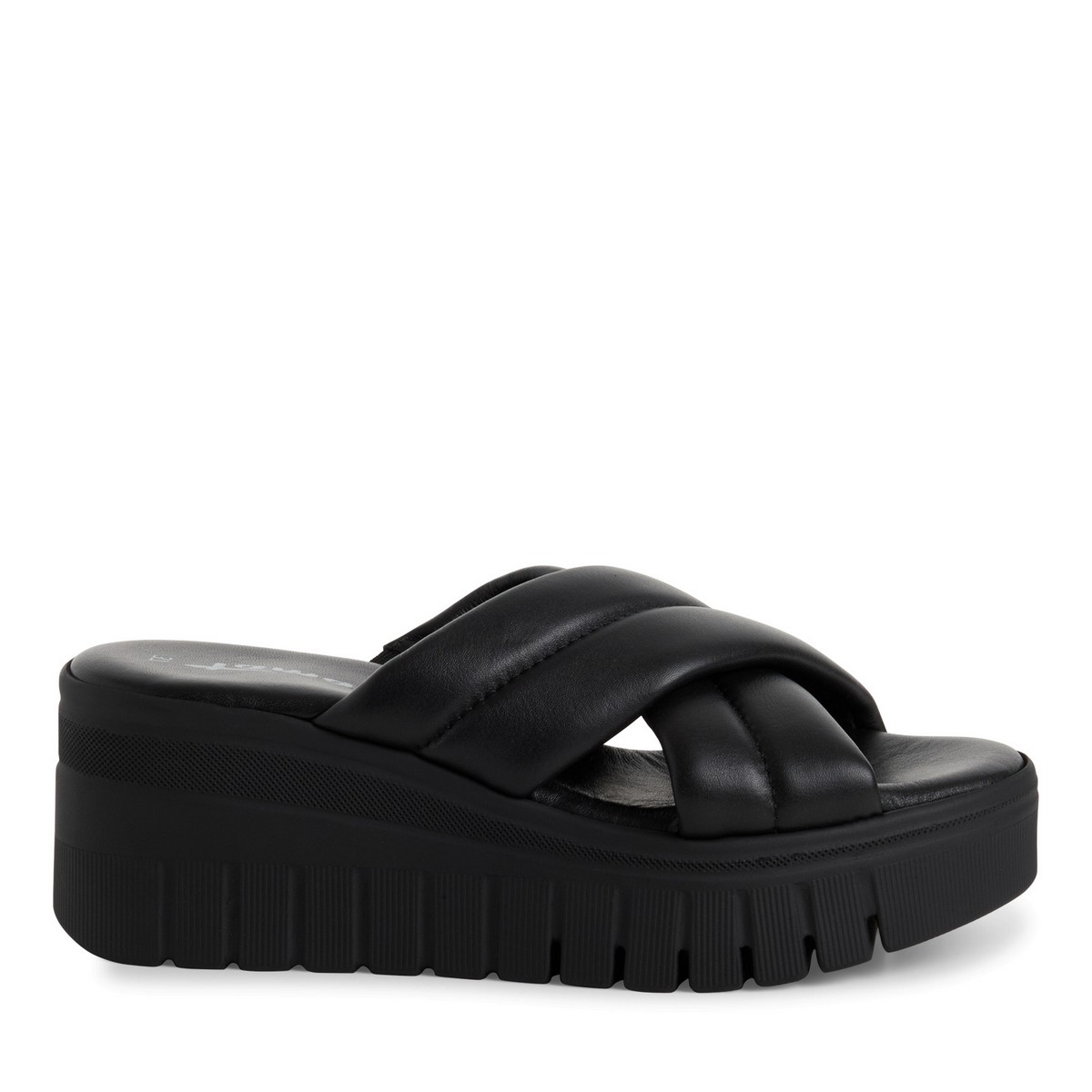 Image for Model: 29006