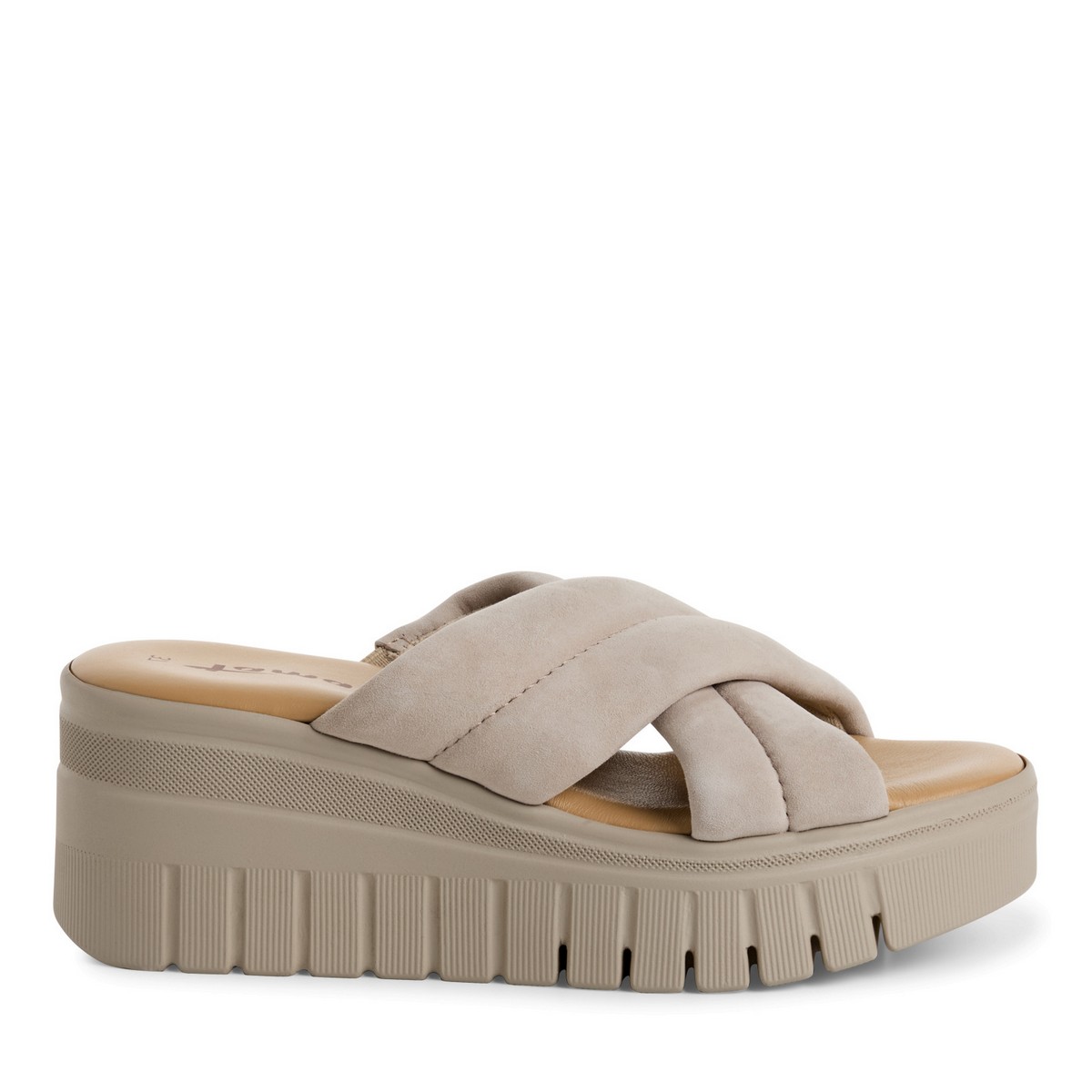 Image for Model: 29007