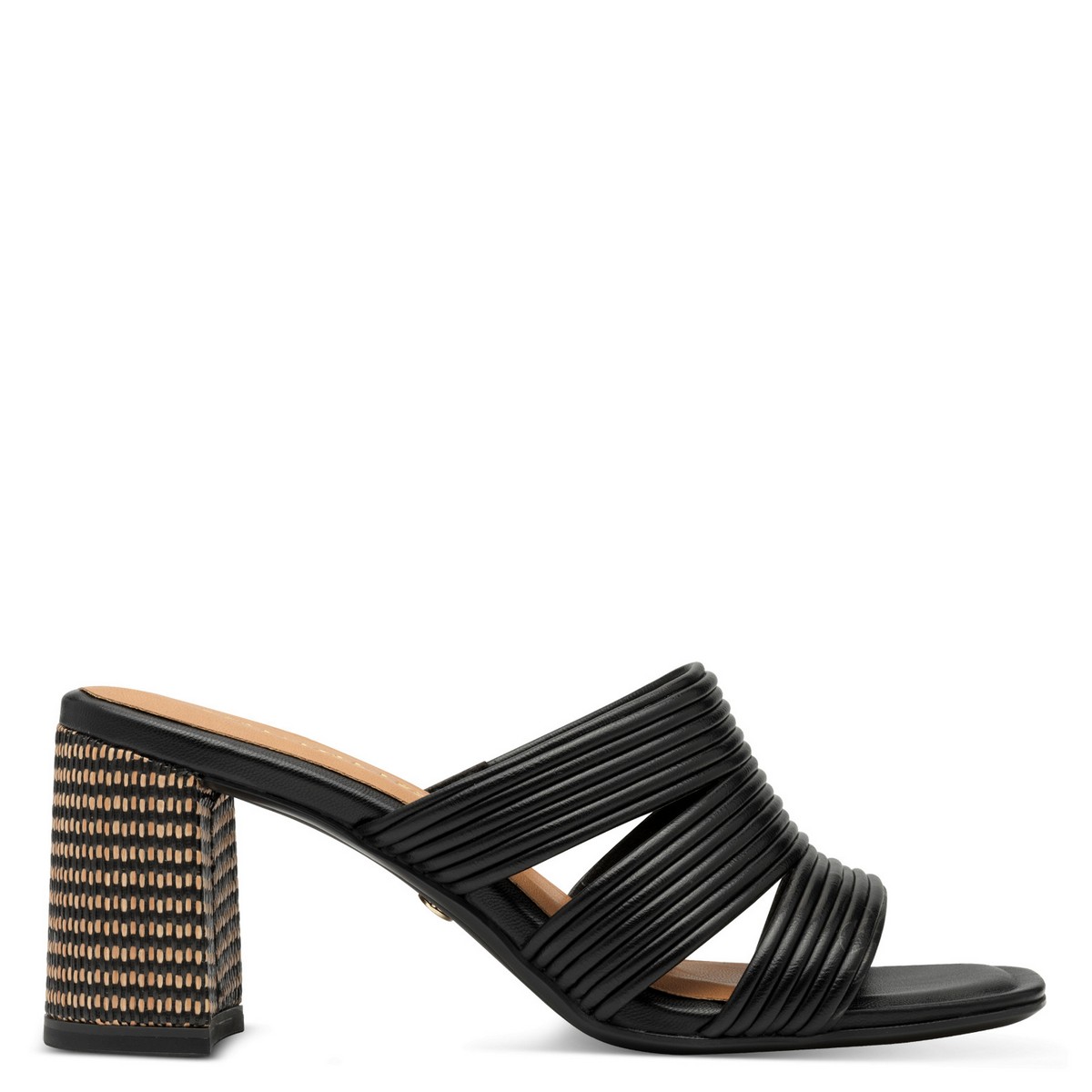 Image for Model: 29012