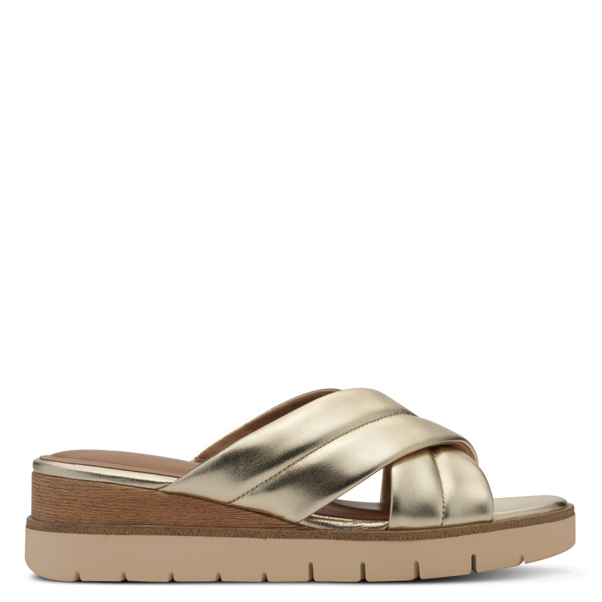 Image for Model: 29014