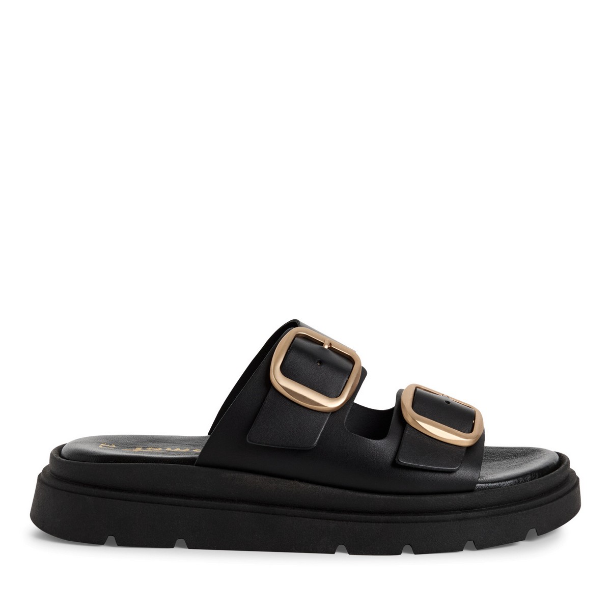 Image for Model: 29015