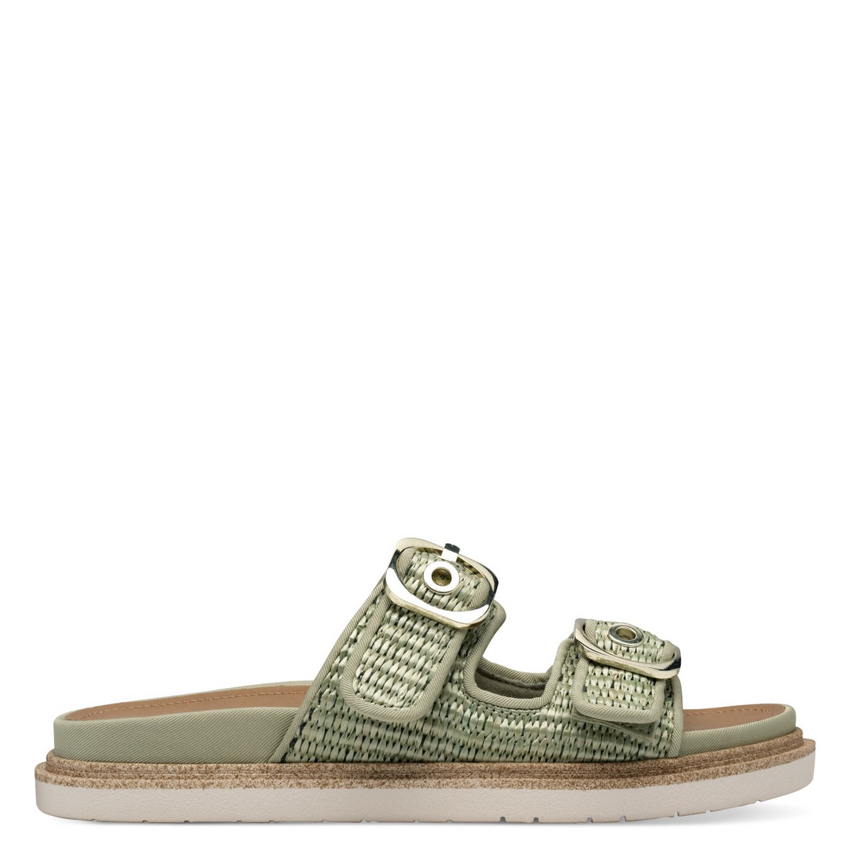 Image for Model: 29020