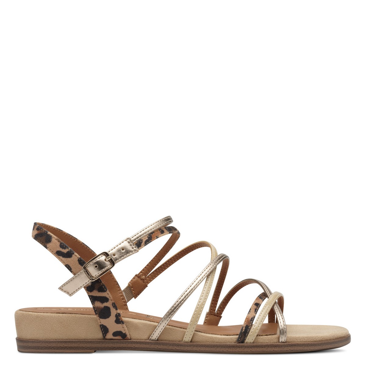 Image for Model: 29023
