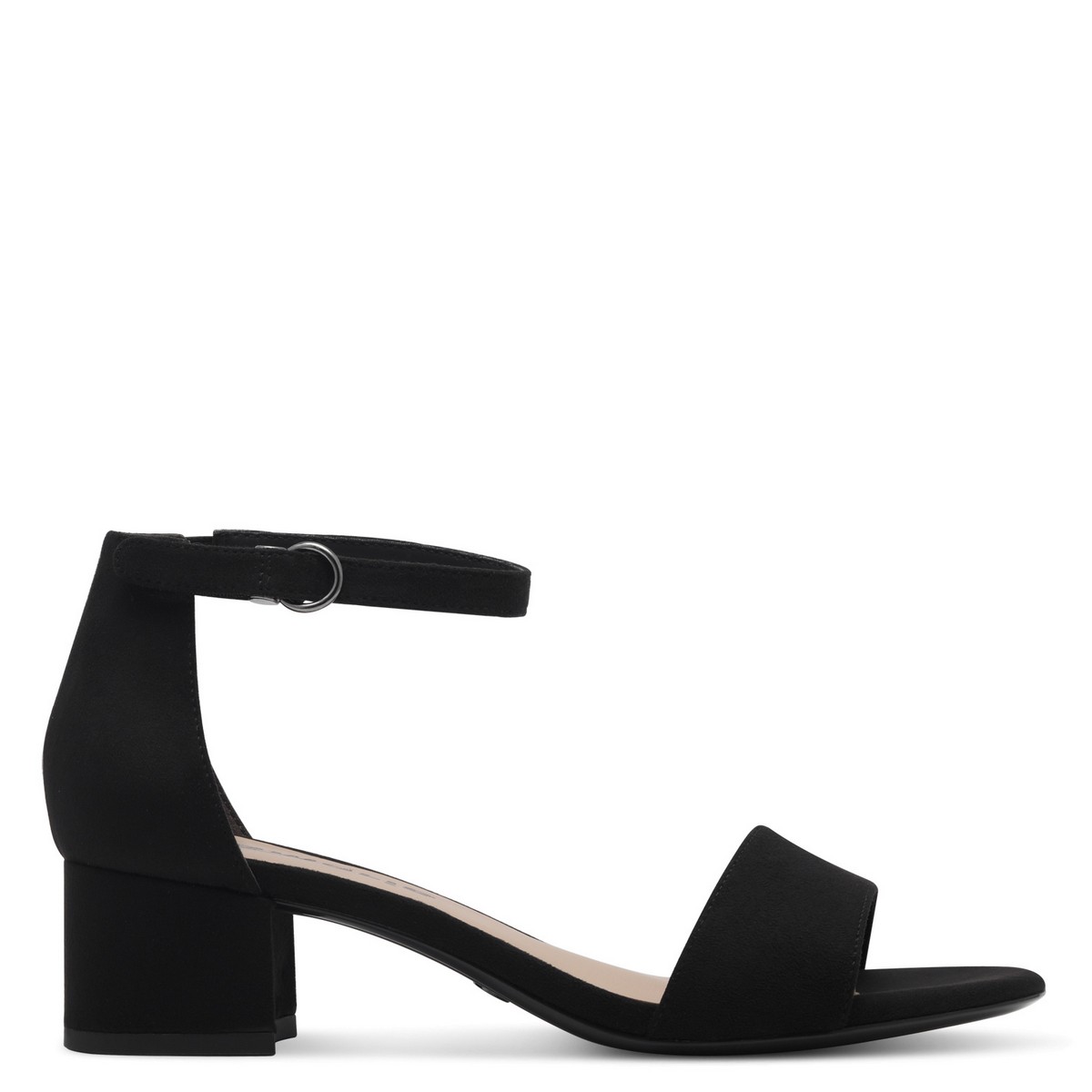 Image for Model: 29031