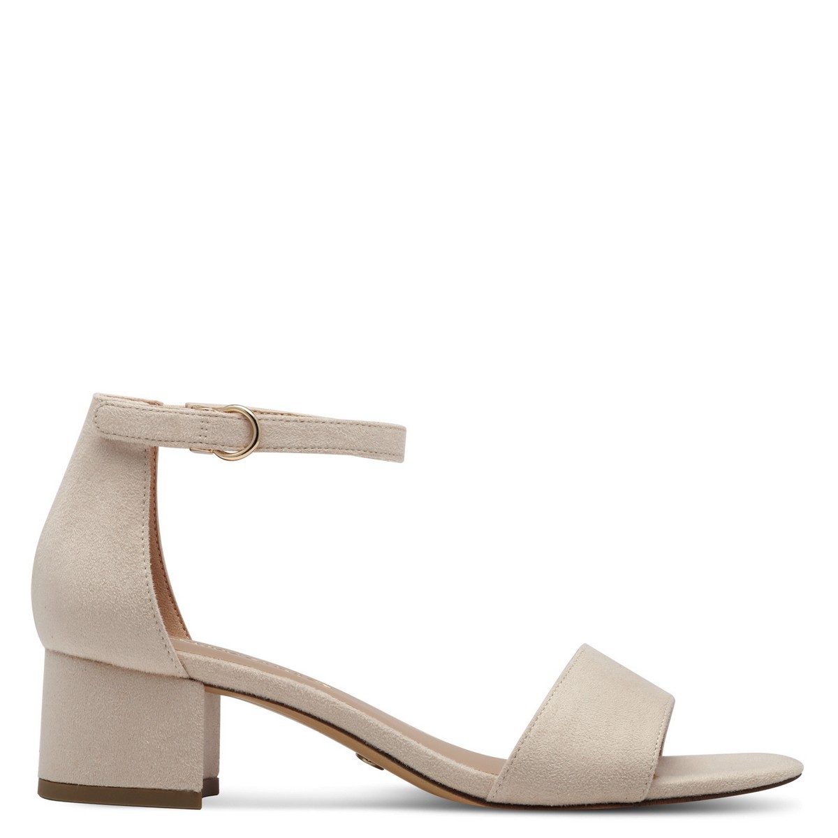 Image for Model: 29032