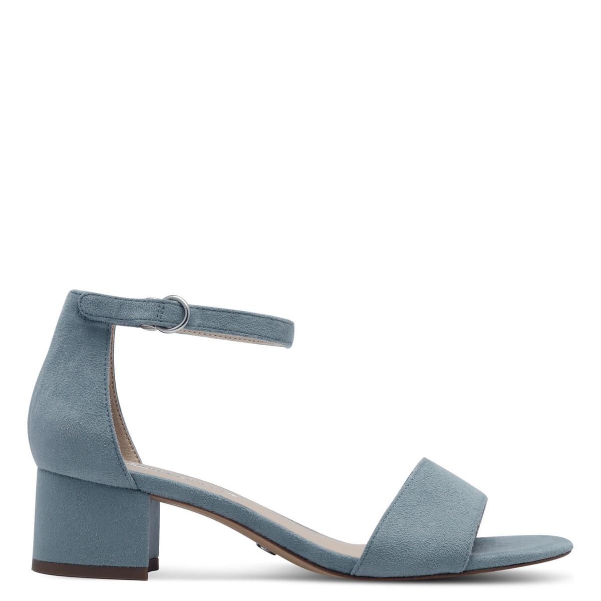 Image for Model: 29033