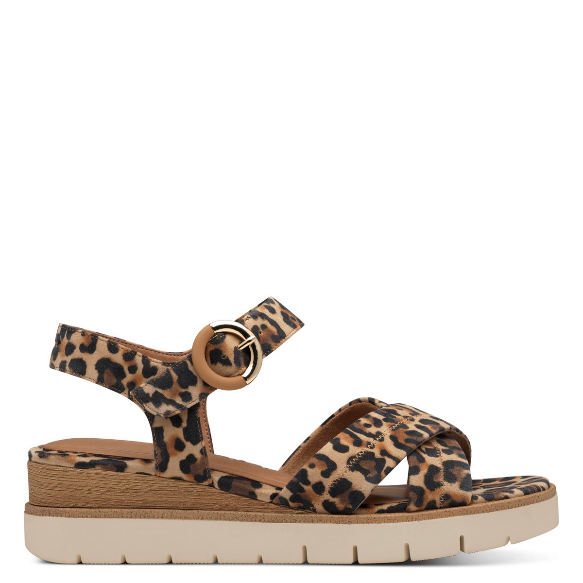 Image for Model: 29034