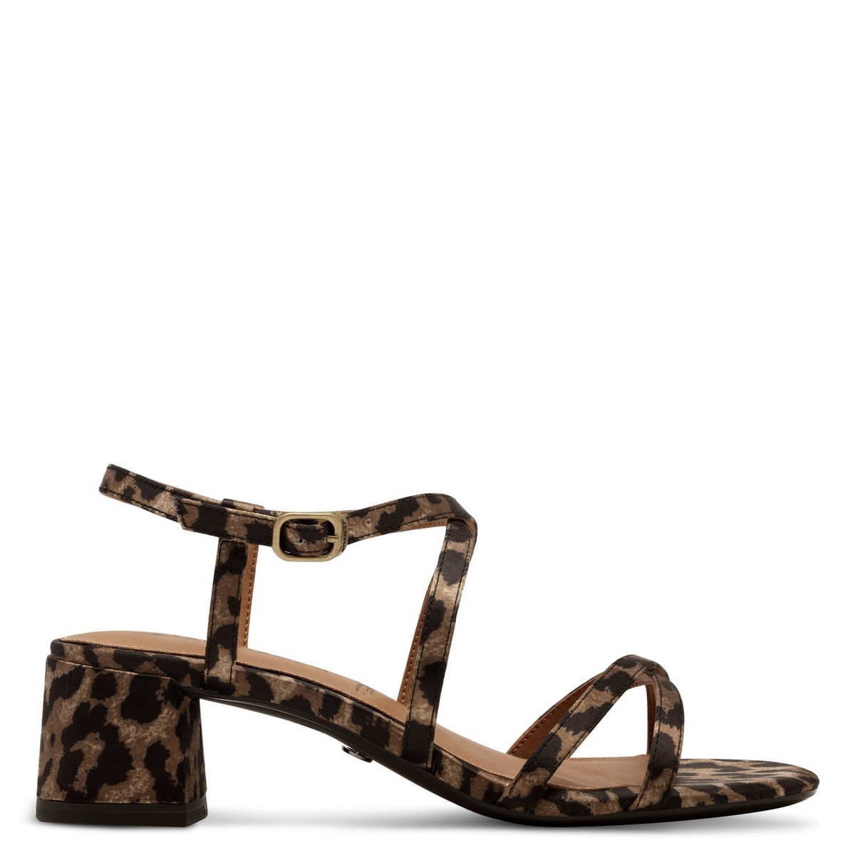 Image for Model: 29035