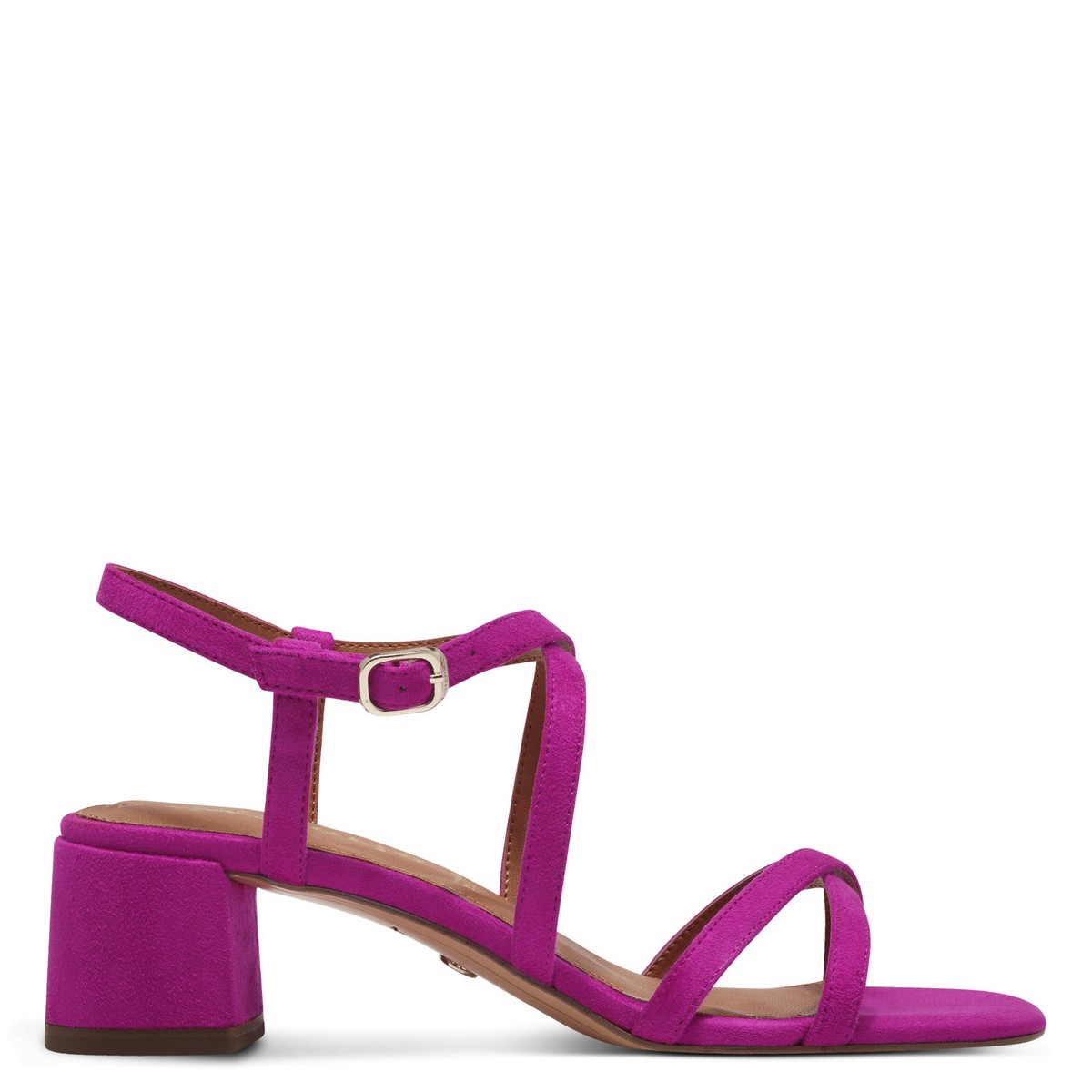 Image for Model: 29036