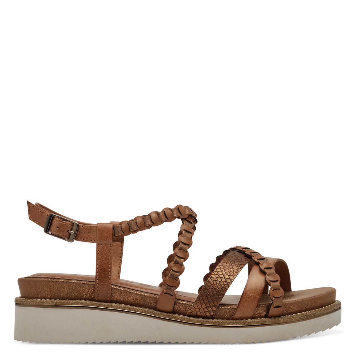 Image for Model: 29039