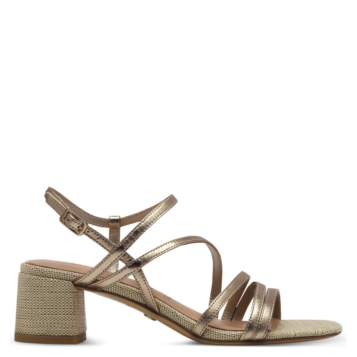 Image for Model: 29044