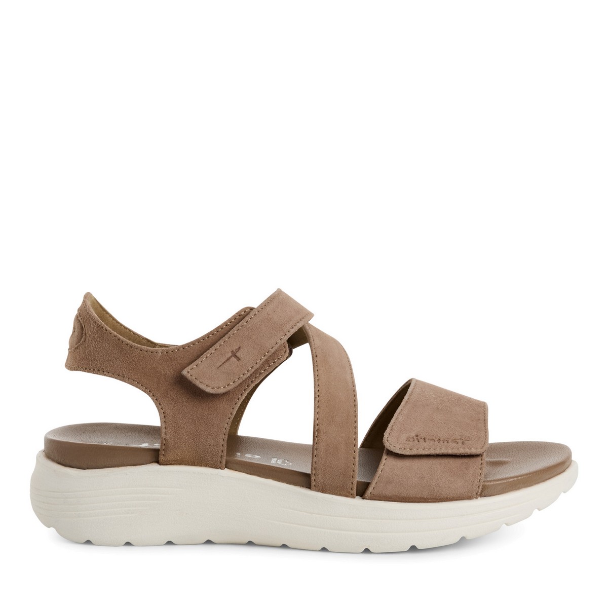 Image for Model: 29047