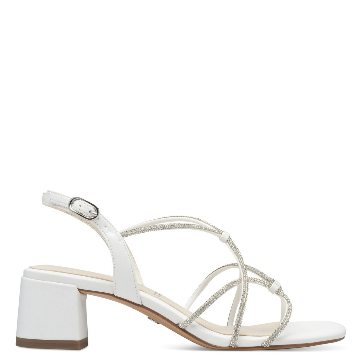 Image for Model: 29048