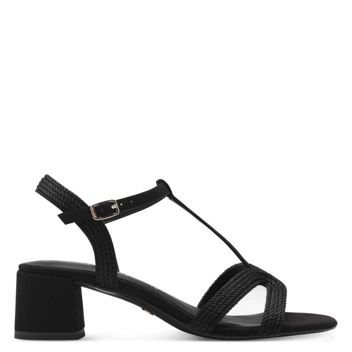 Image for Model: 29050
