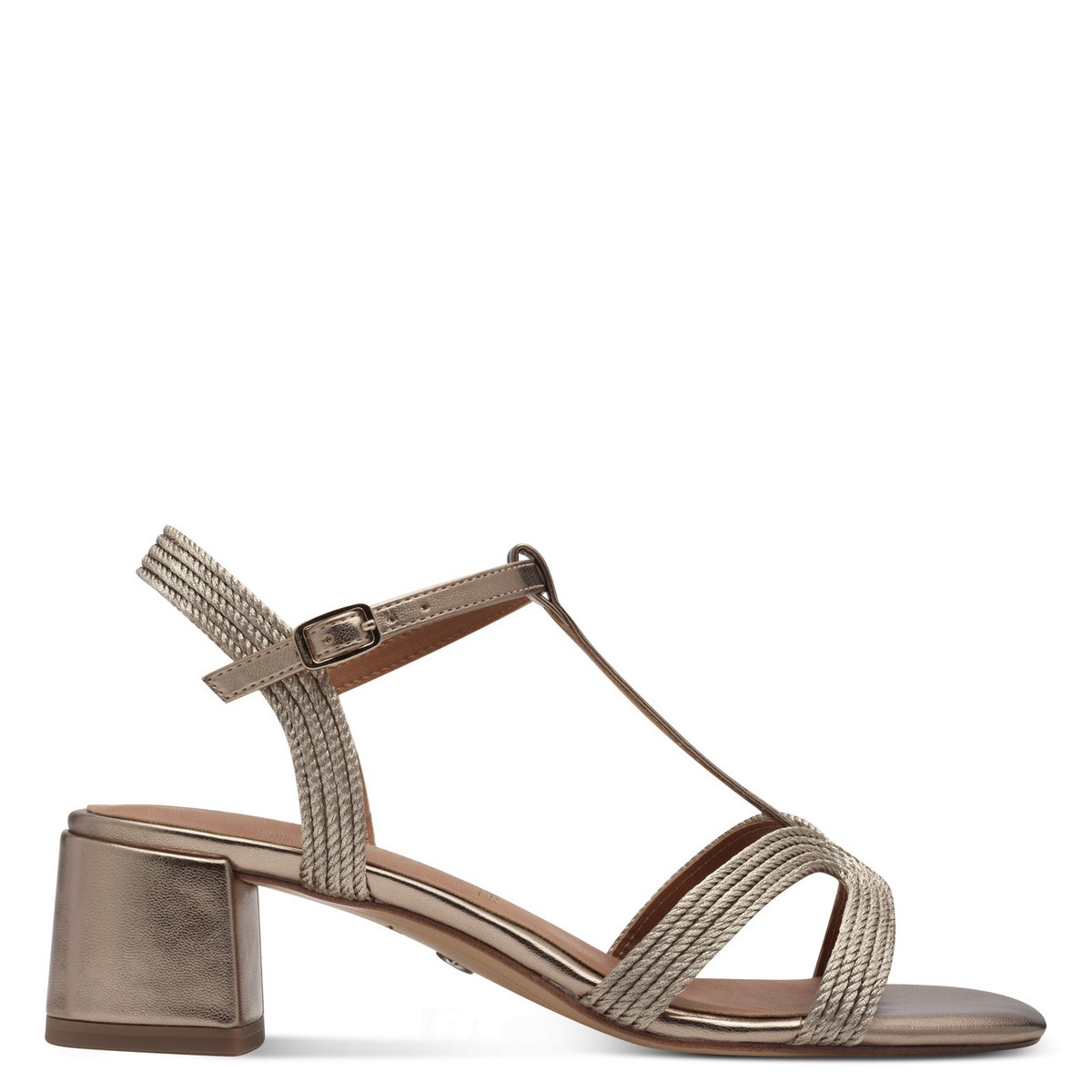 Image for Model: 29051