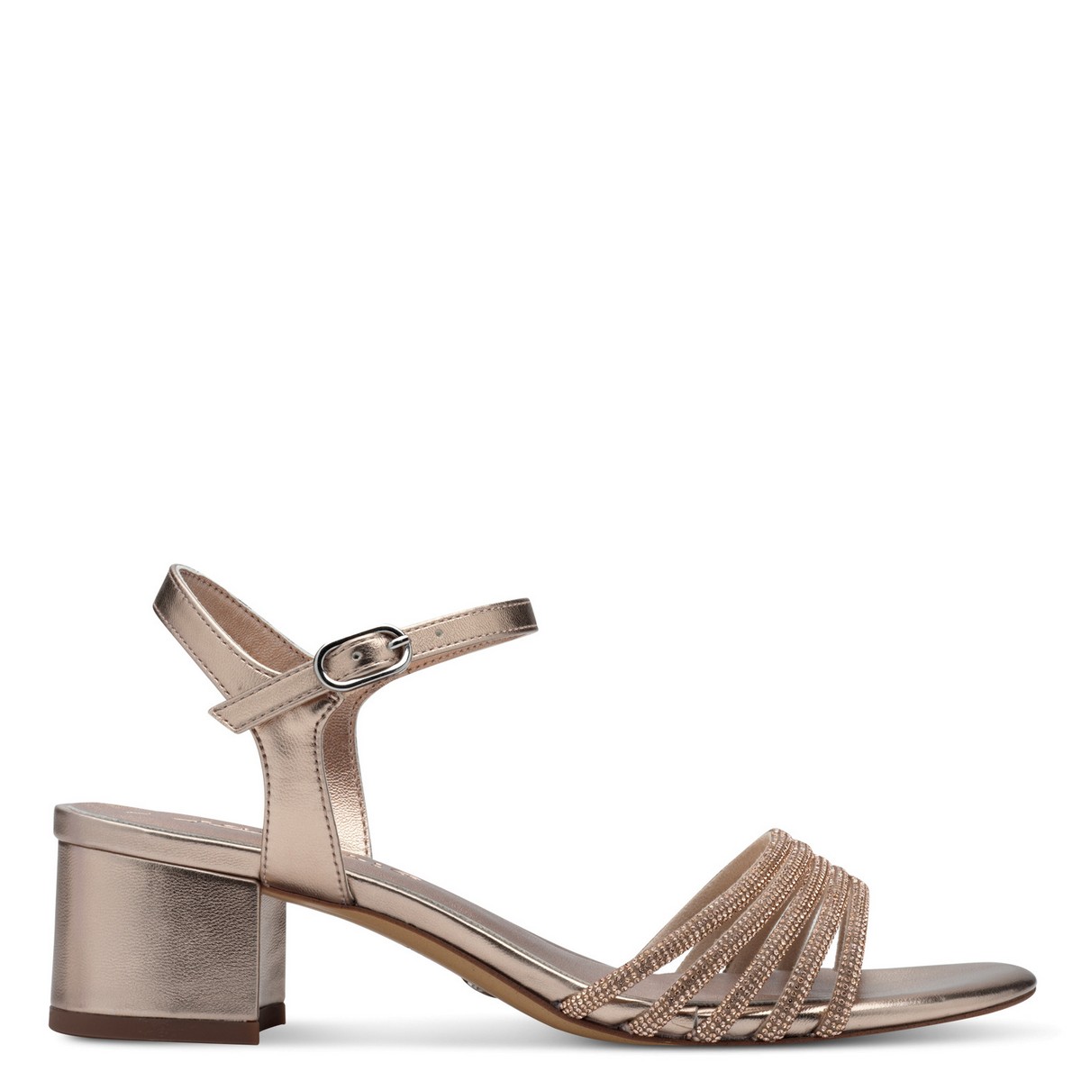 Image for Model: 29053