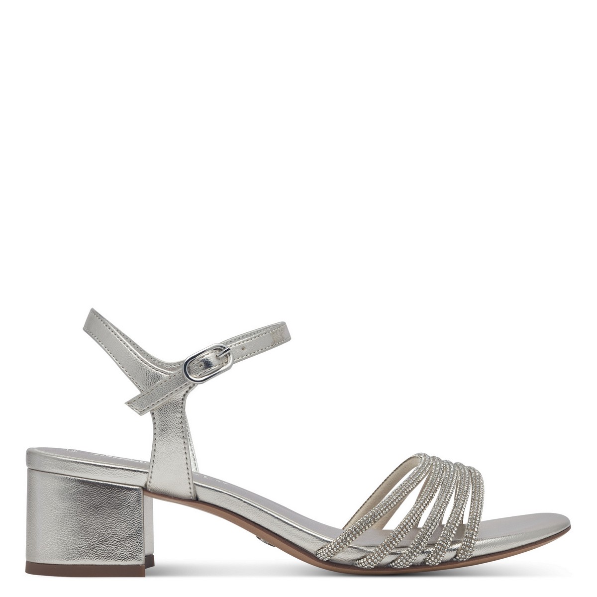 Image for Model: 29054