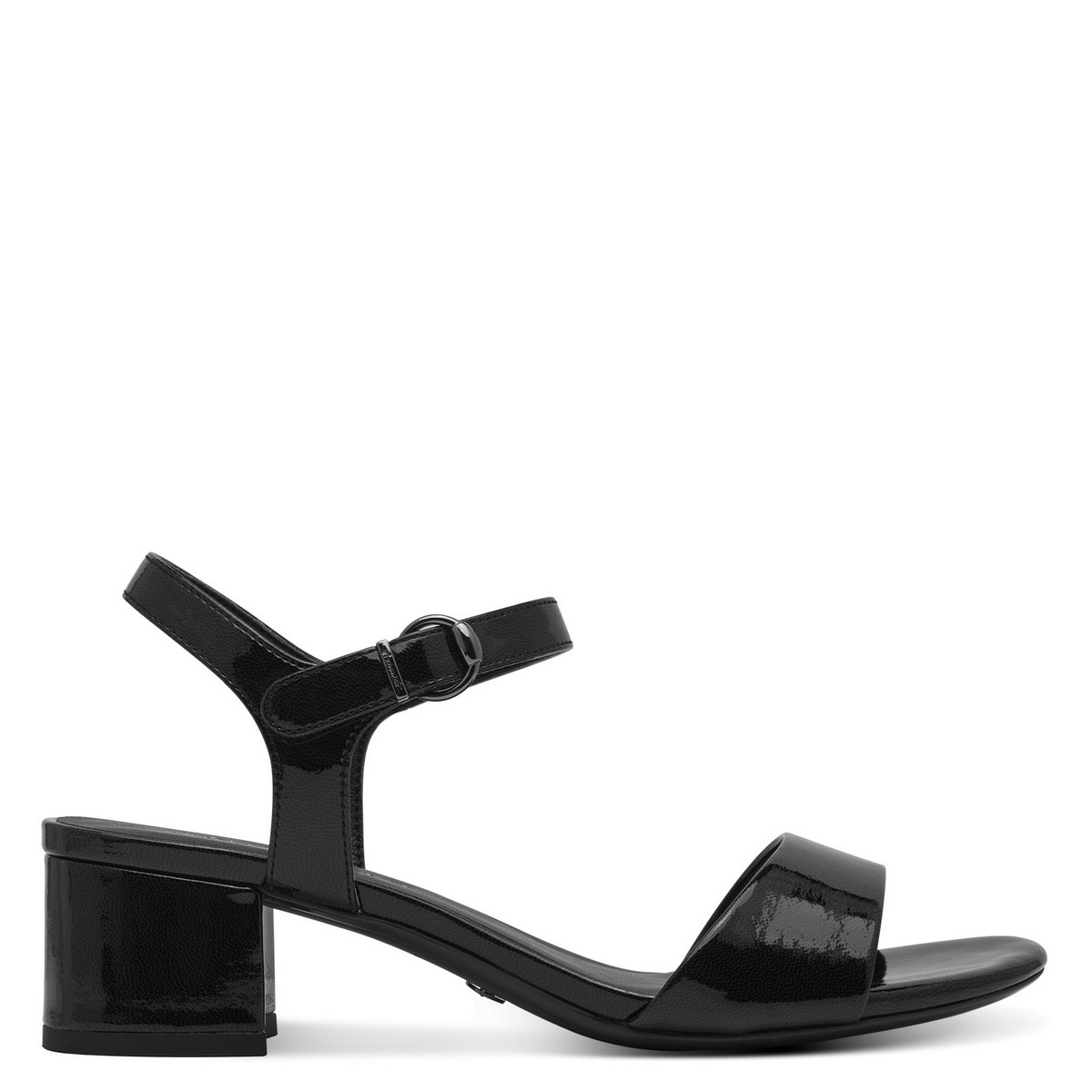Image for Model: 29055