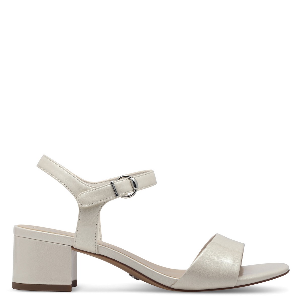 Image for Model: 29056