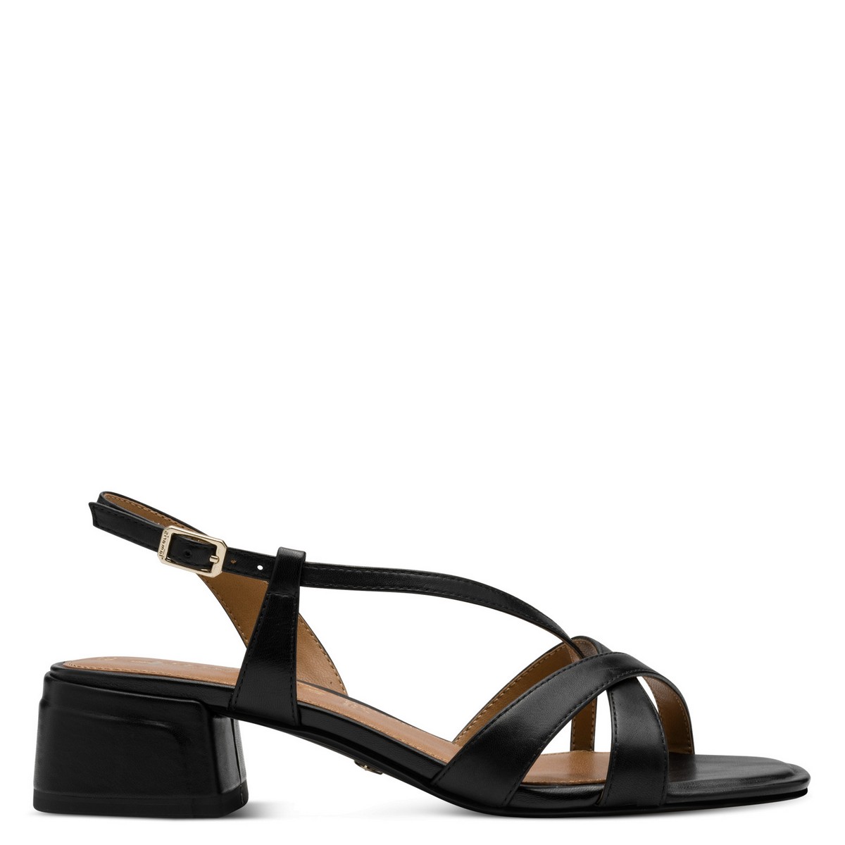 Image for Model: 29058