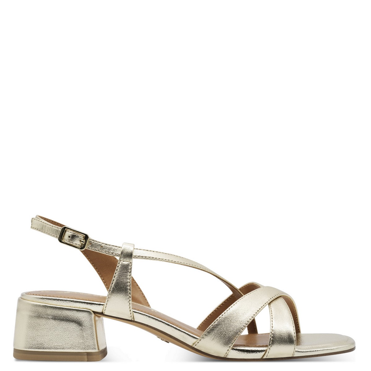 Image for Model: 29060