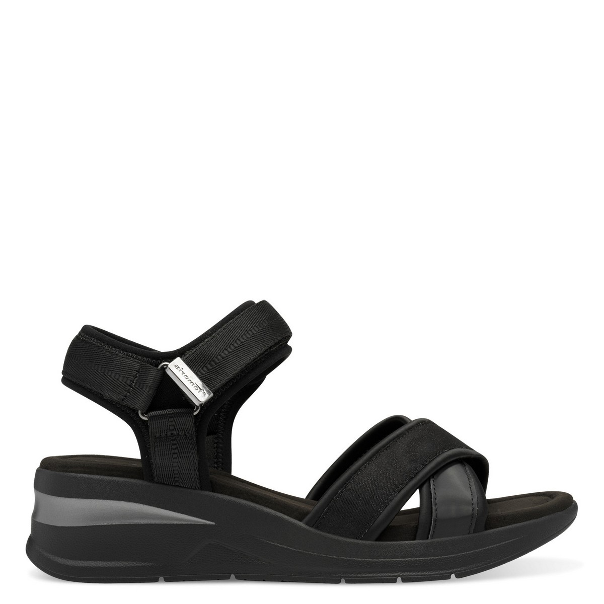 Image for Model: 29062