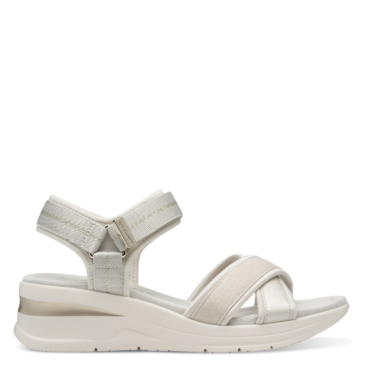 Image for Model: 29063