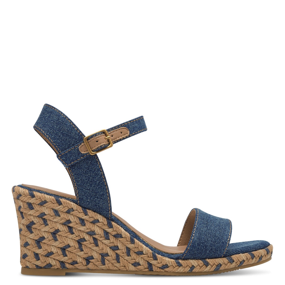 Image for Model: 29067