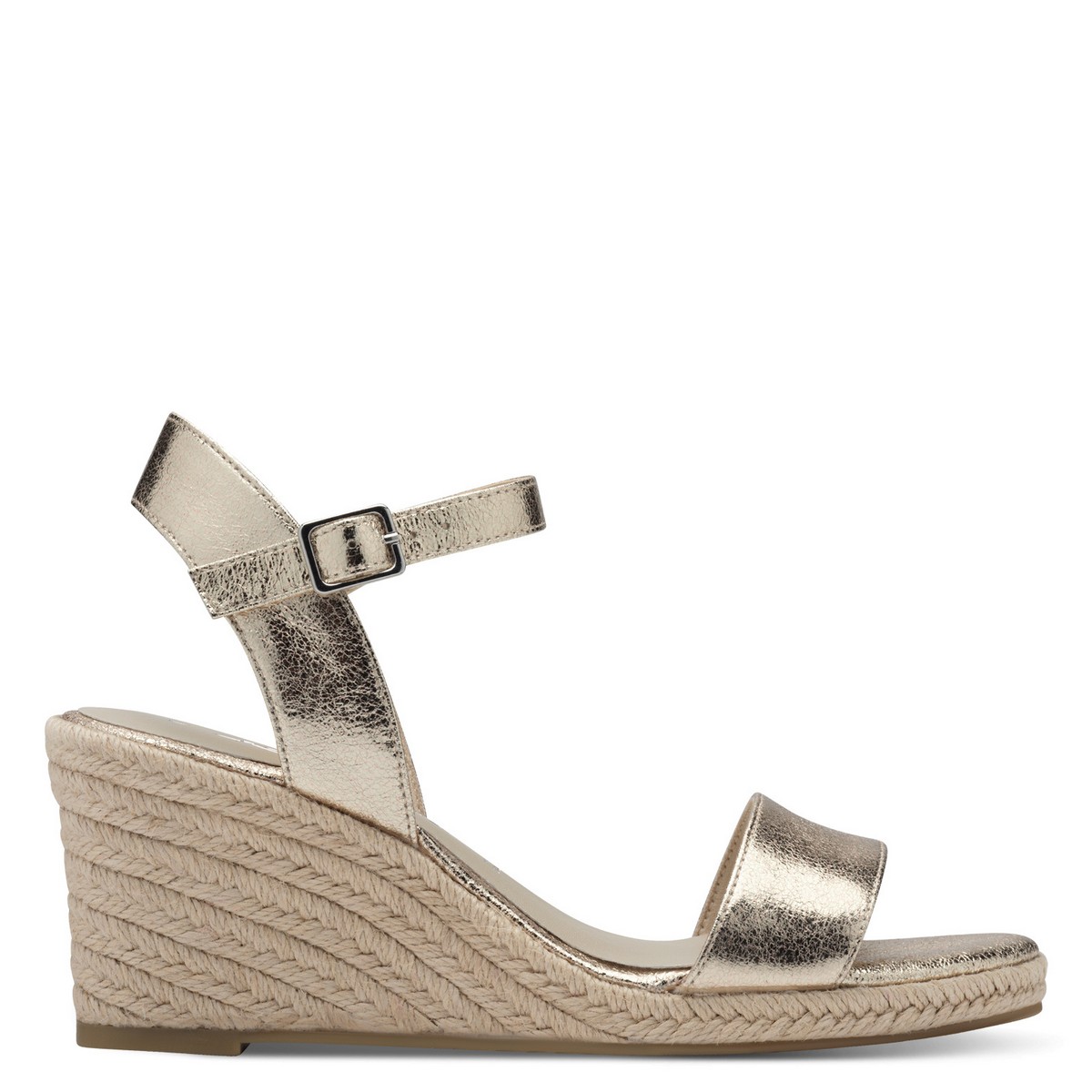 Image for Model: 29068