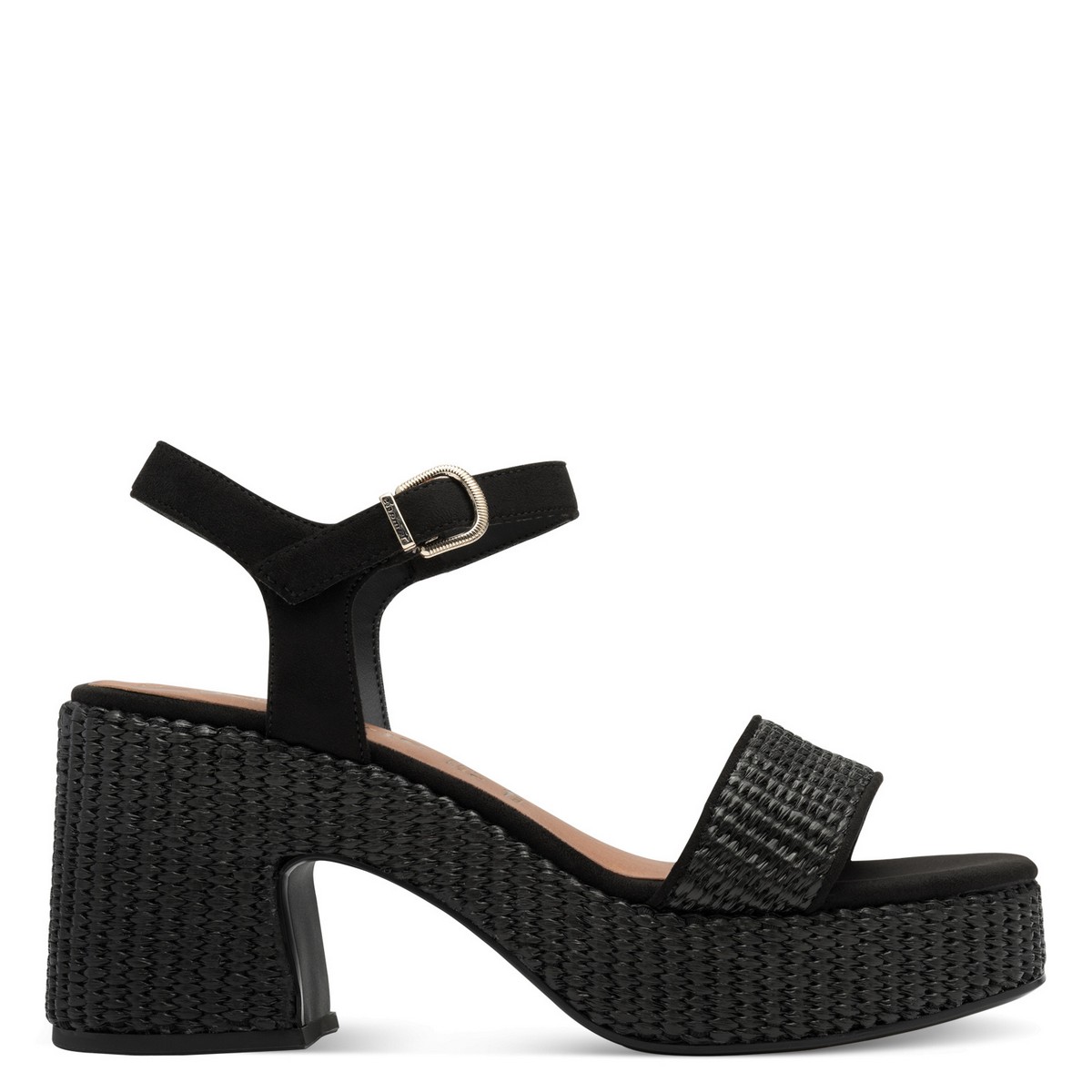 Image for Model: 29069