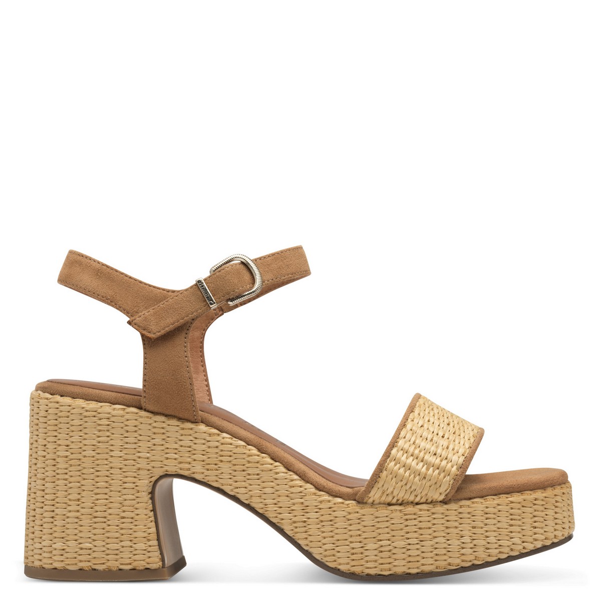 Image for Model: 29070
