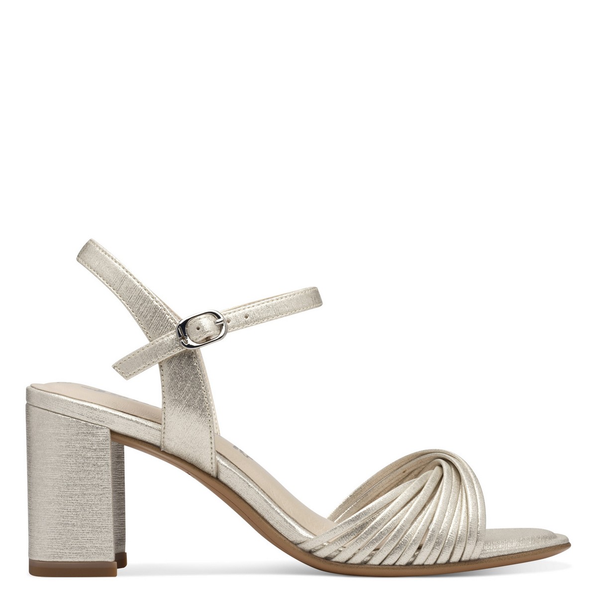 Image for Model: 29073